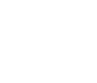 Mercado Municipal - Uberlândia, MG