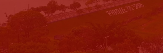 Parque do Sabiá - Uberlândia, MG