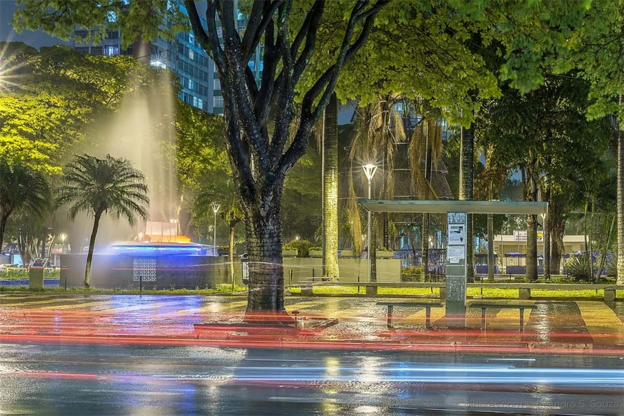 R. Freitas Construtora