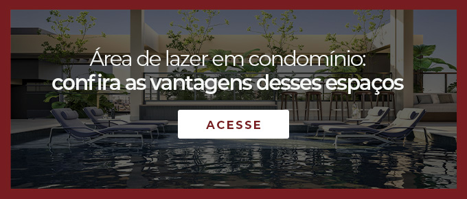https://rfreitas.com.br/post/area-de-lazer-condominio