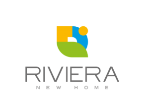 Riviera New Home