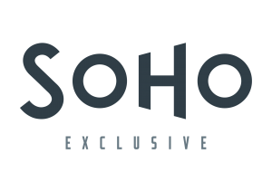 SOHO Exclusive