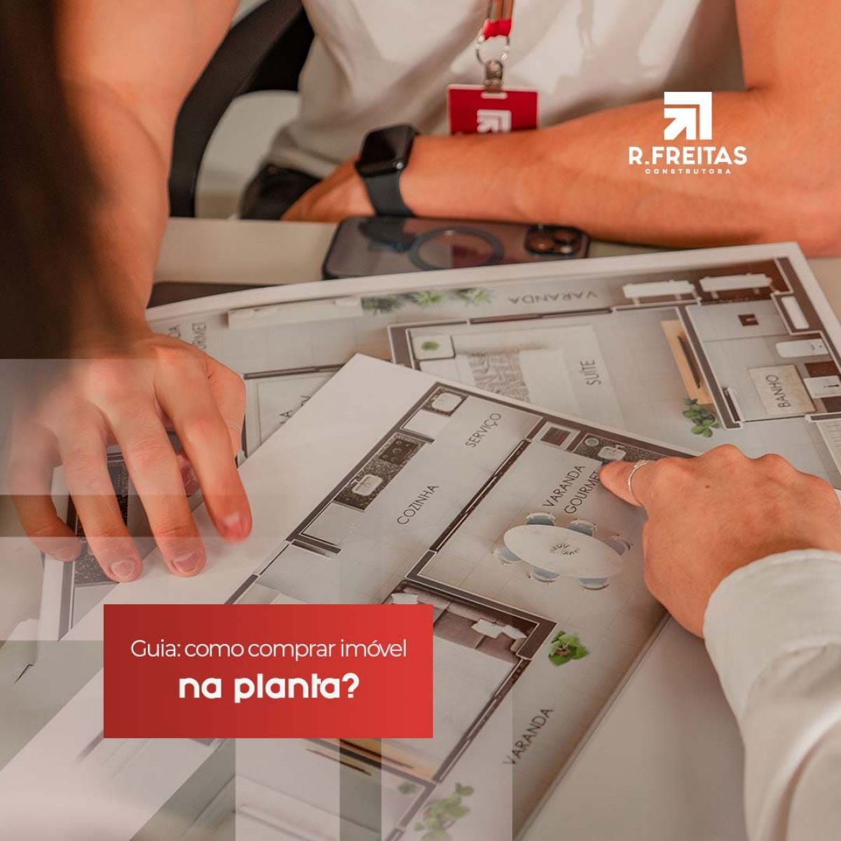 Valorização de imóvel: 5 fatores que influenciam