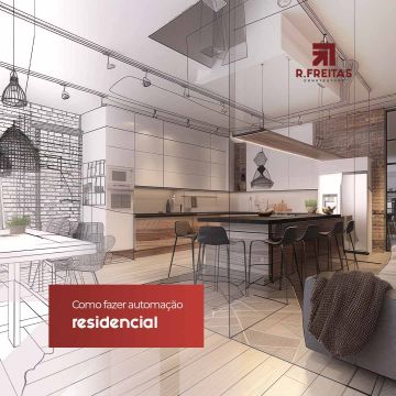Apartamento na planta ou pronto: o que é melhor?