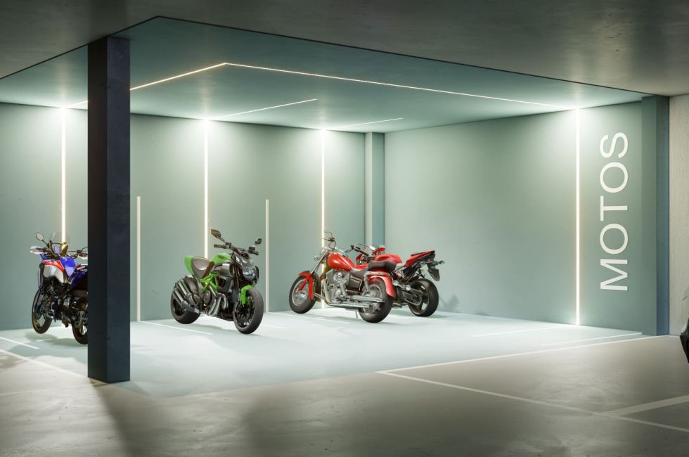Moto Place